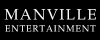 Manville Entertainment